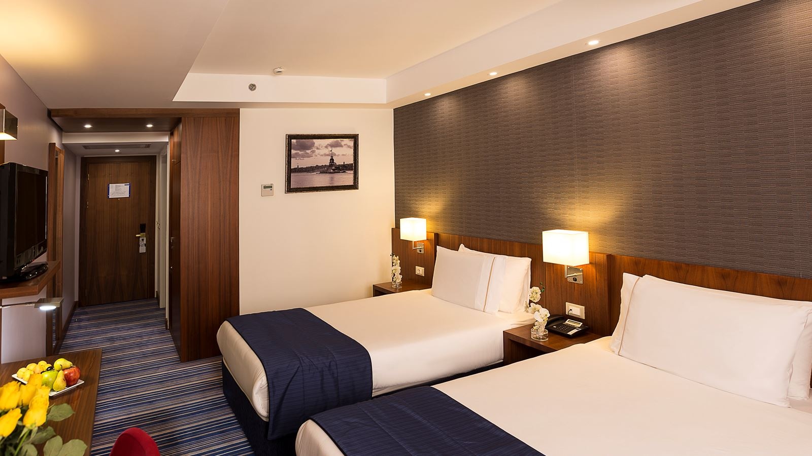 rooms-double-superior