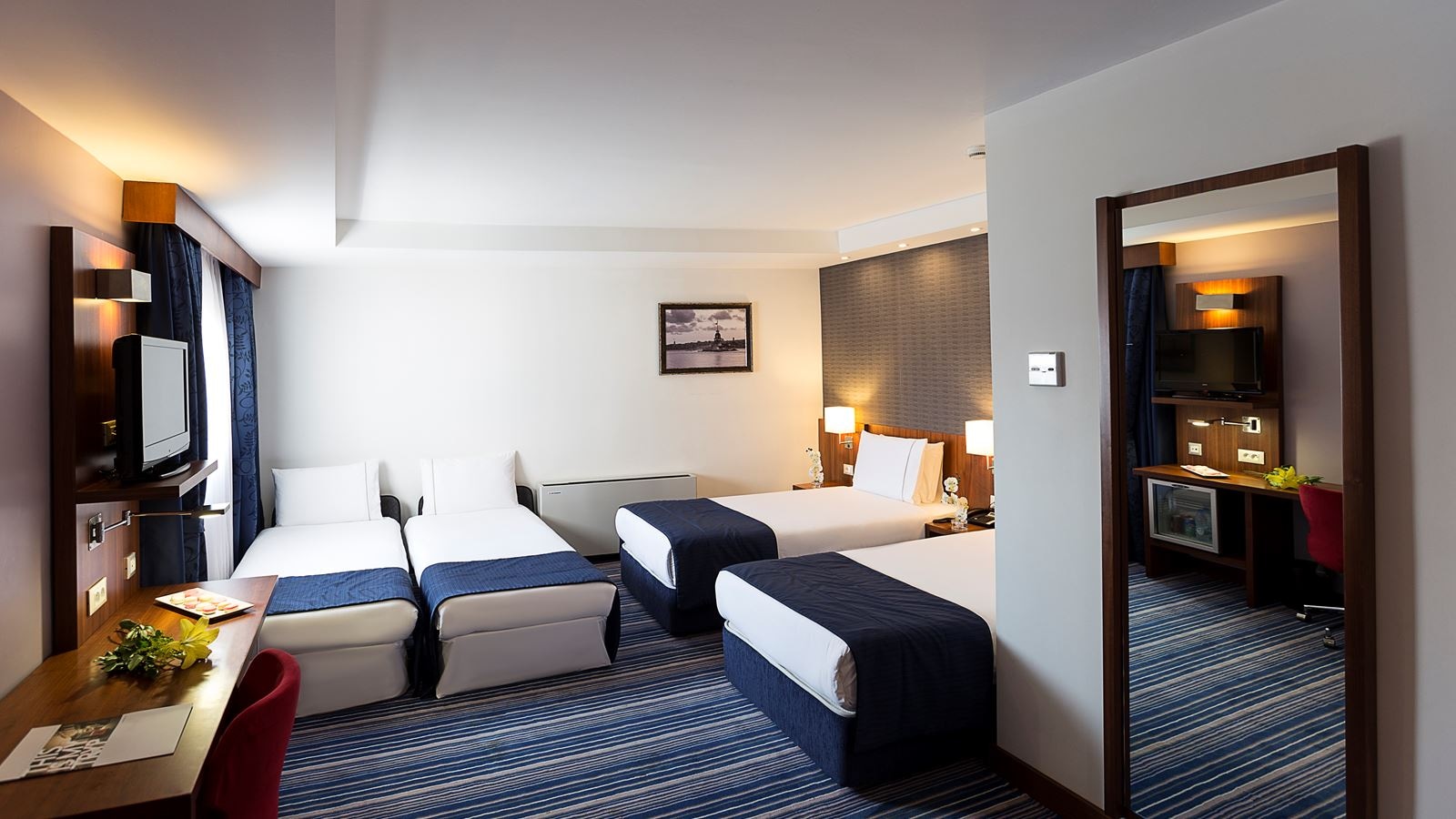 rooms-family-room-standard