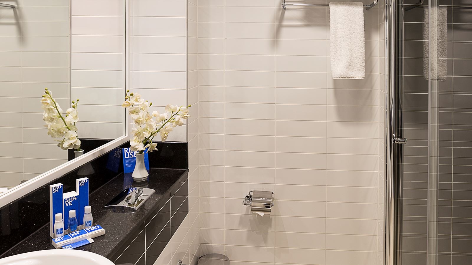 rooms-single-superior