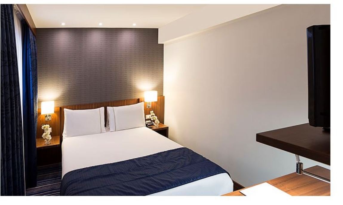 rooms-double-economy