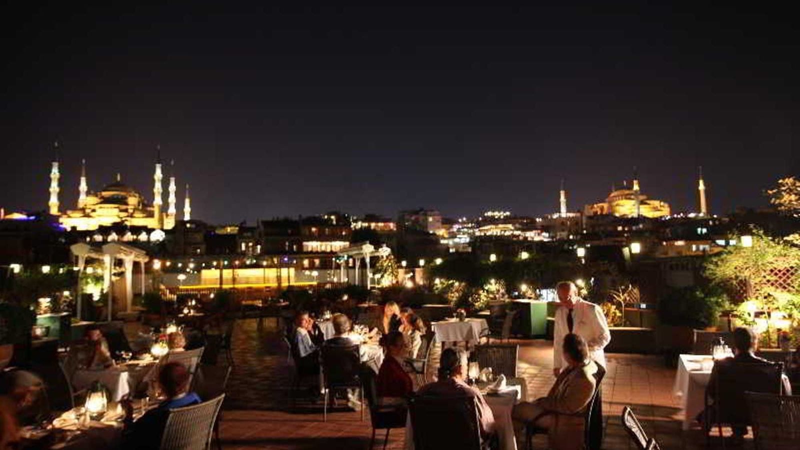 restaurants-restaurants