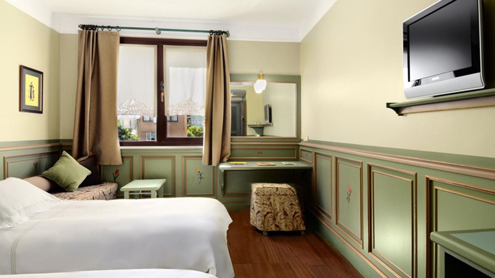 rooms-single-standard