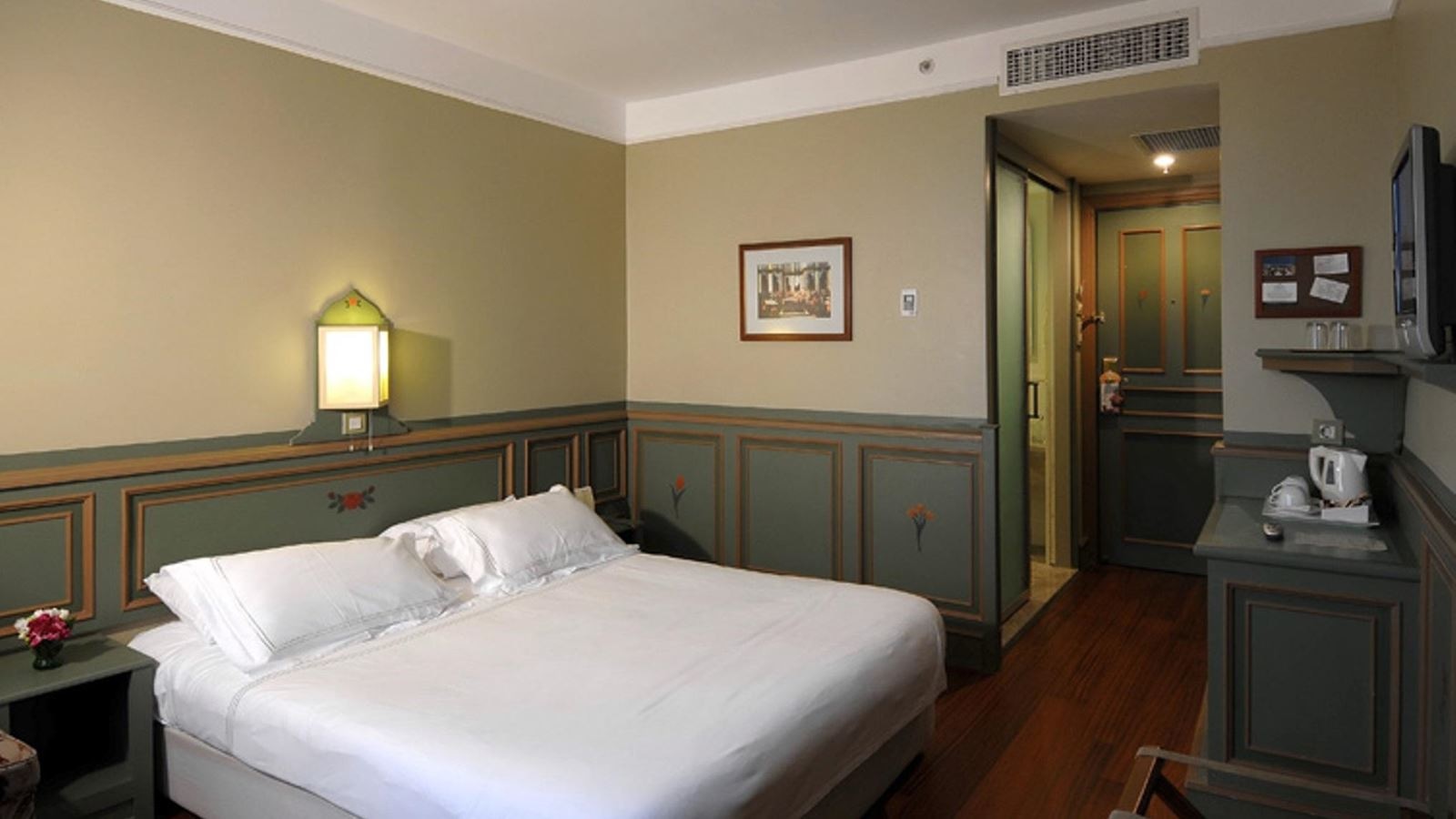 rooms-single-superior