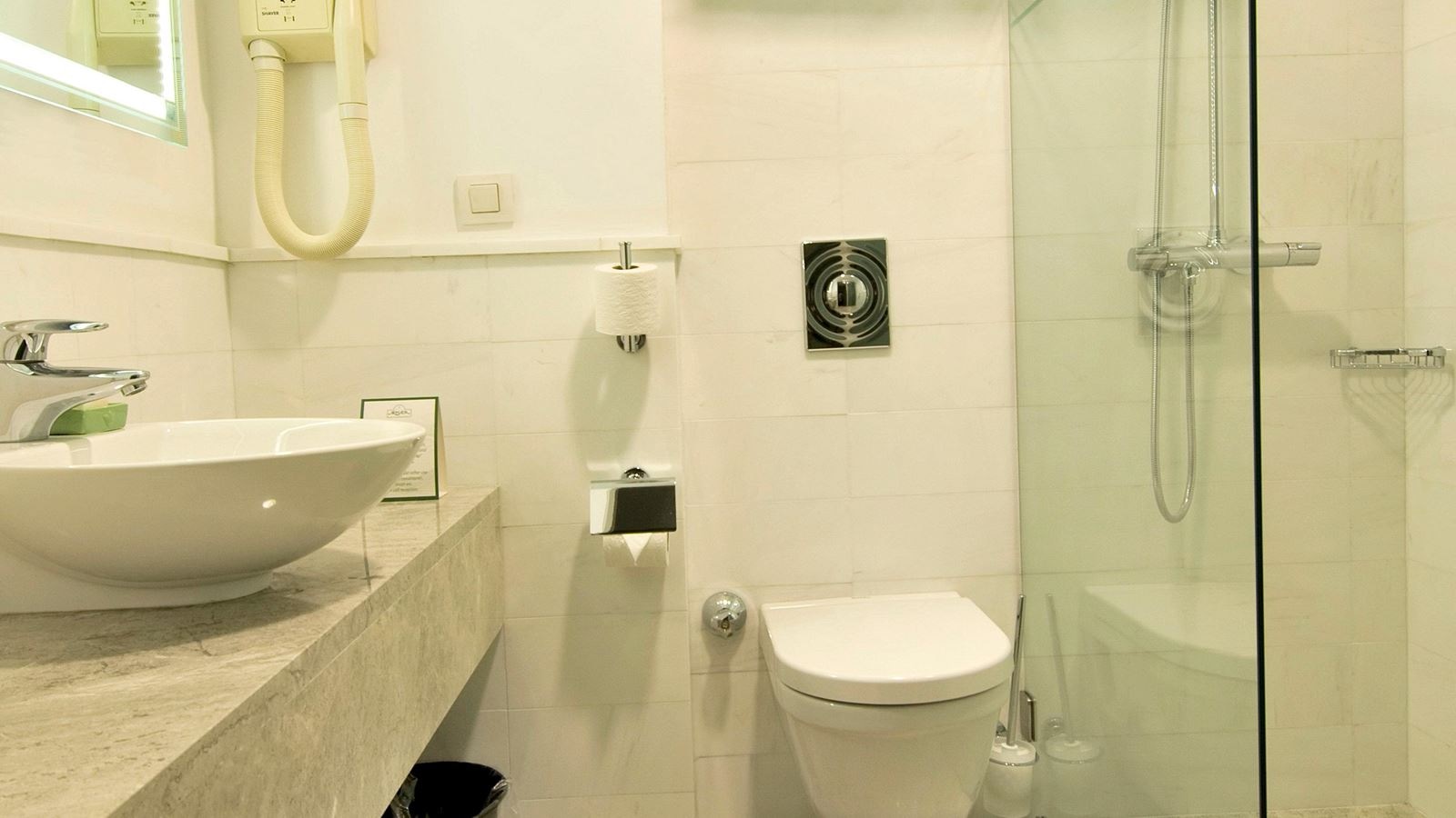 rooms-double-superior