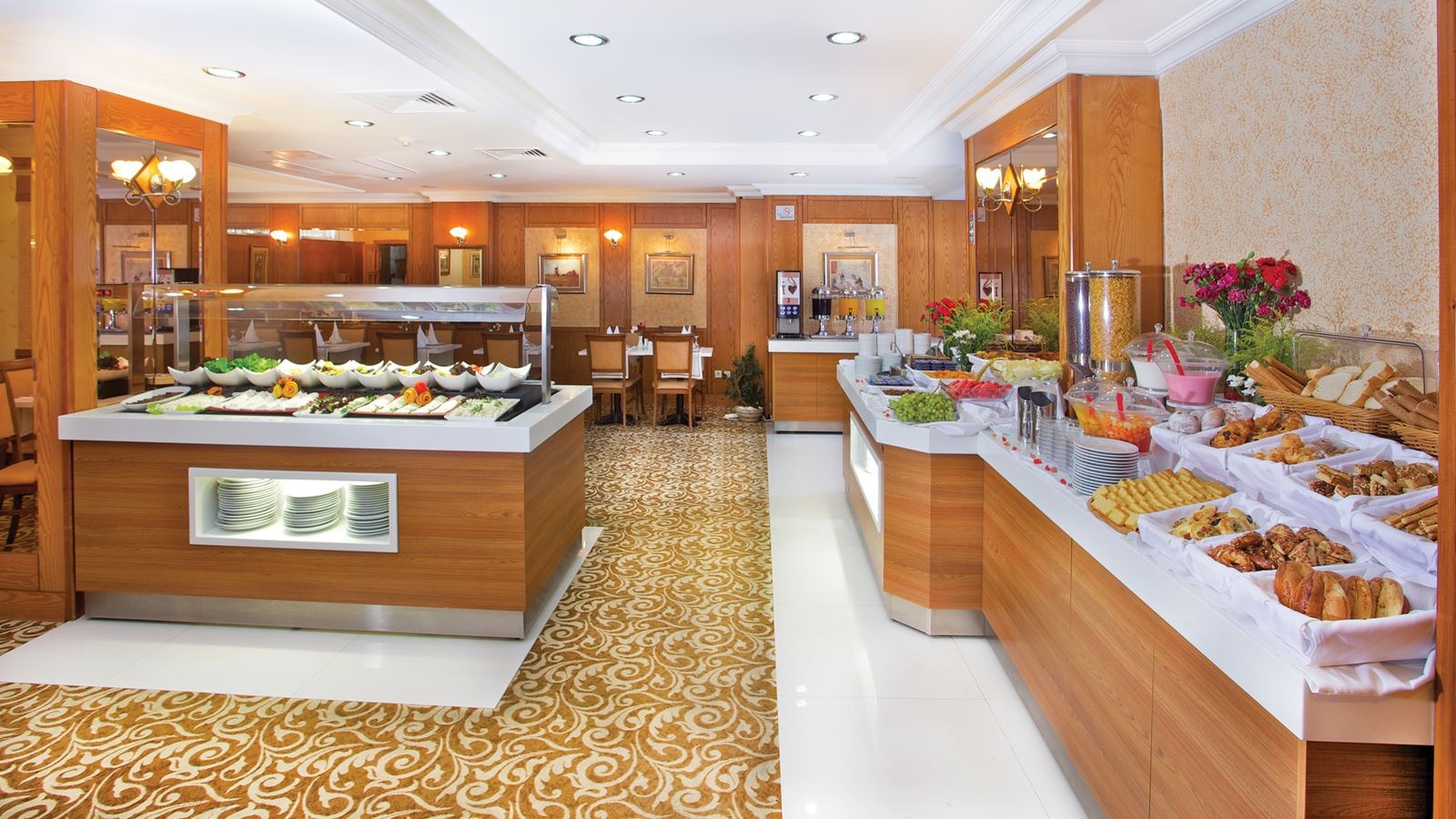 restaurants-restaurants