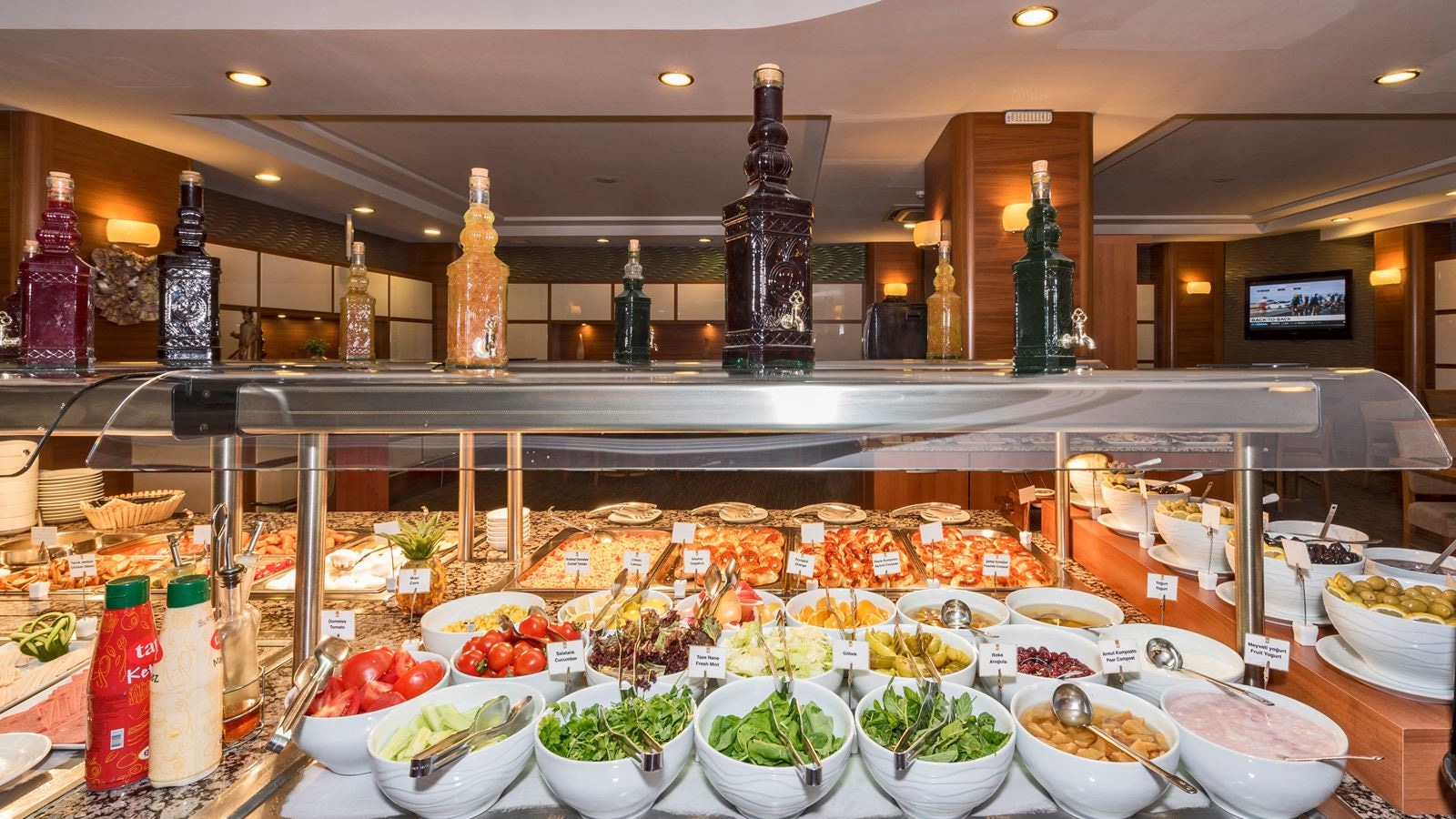 restaurants-restaurants