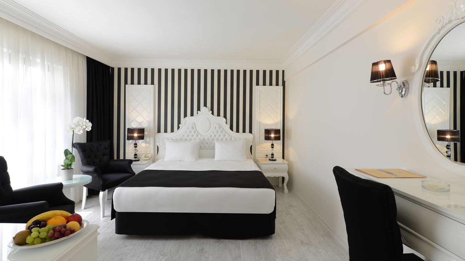 rooms-double-or-twin-executive