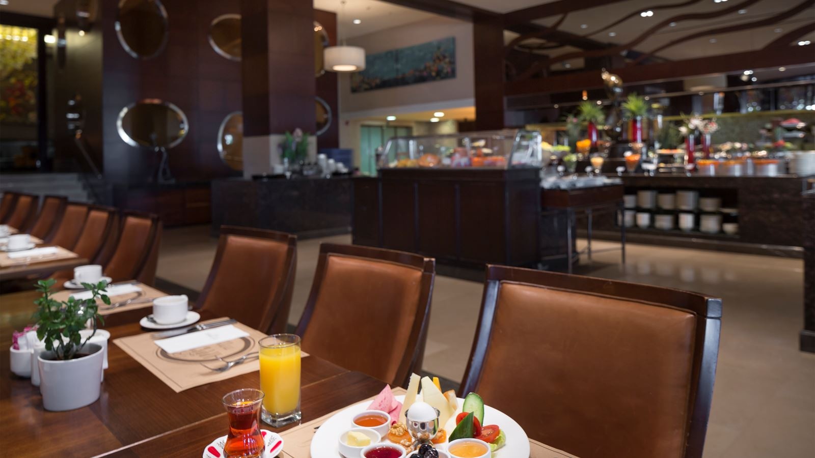 restaurants-restaurants