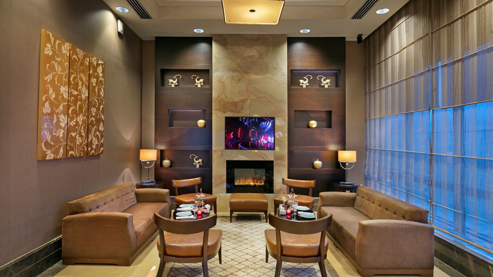 restaurants-restaurants