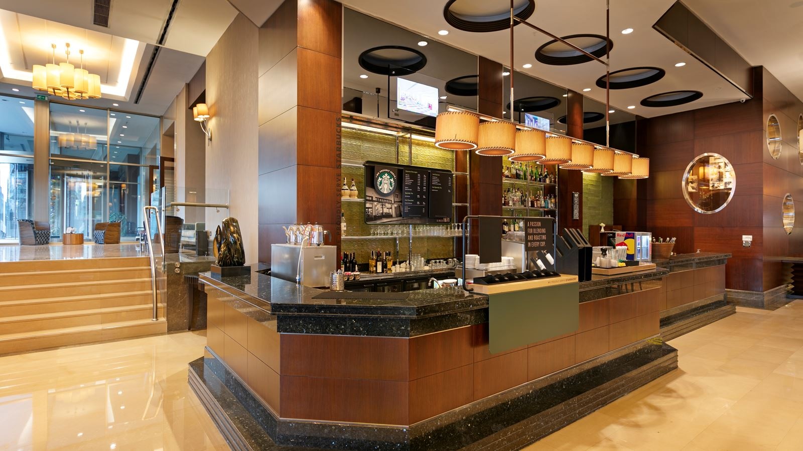 restaurants-restaurants