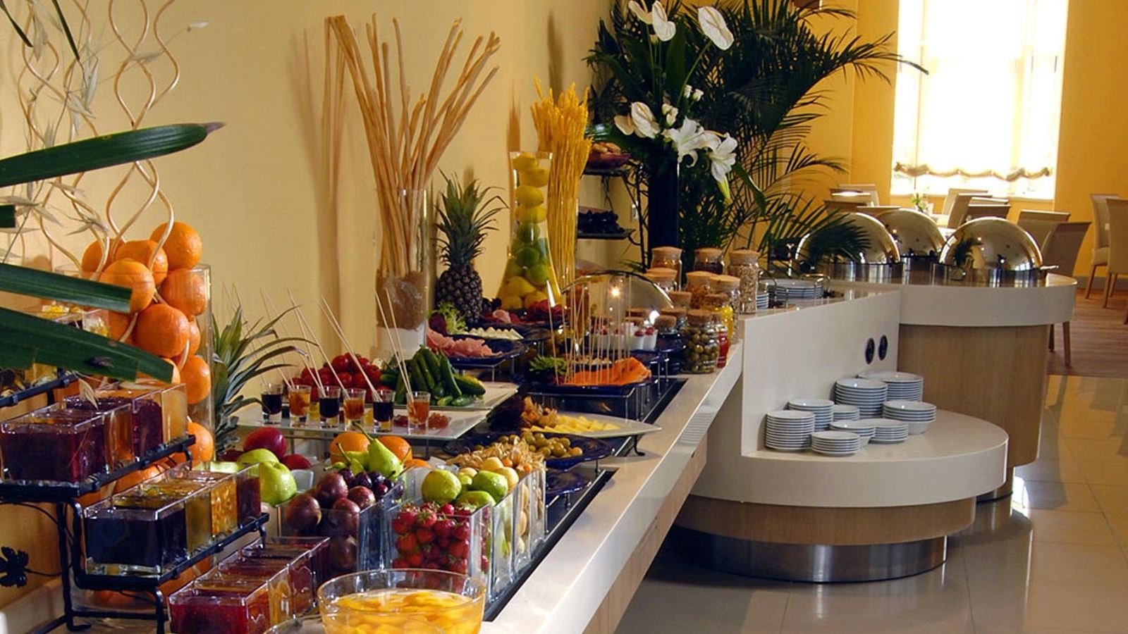 restaurants-restaurants