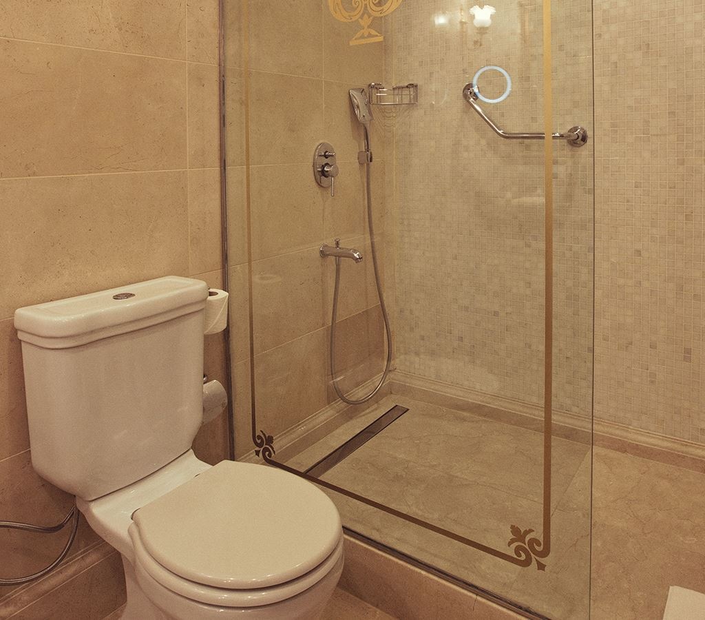 rooms-family-room-standard