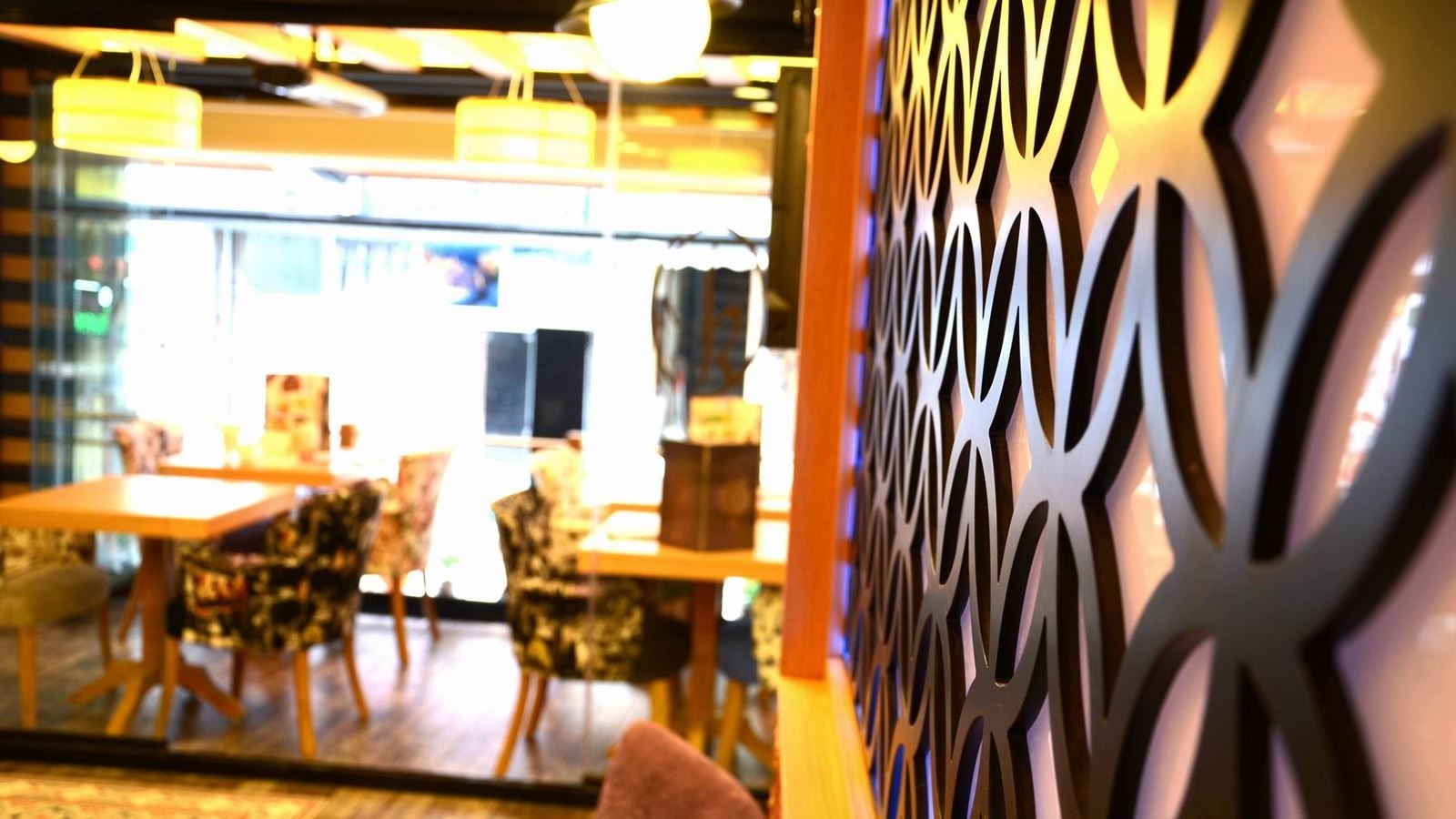 restaurants-breakfast