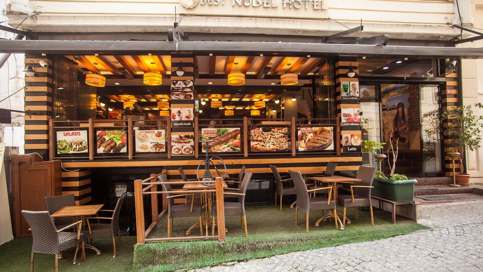 restaurants-breakfast