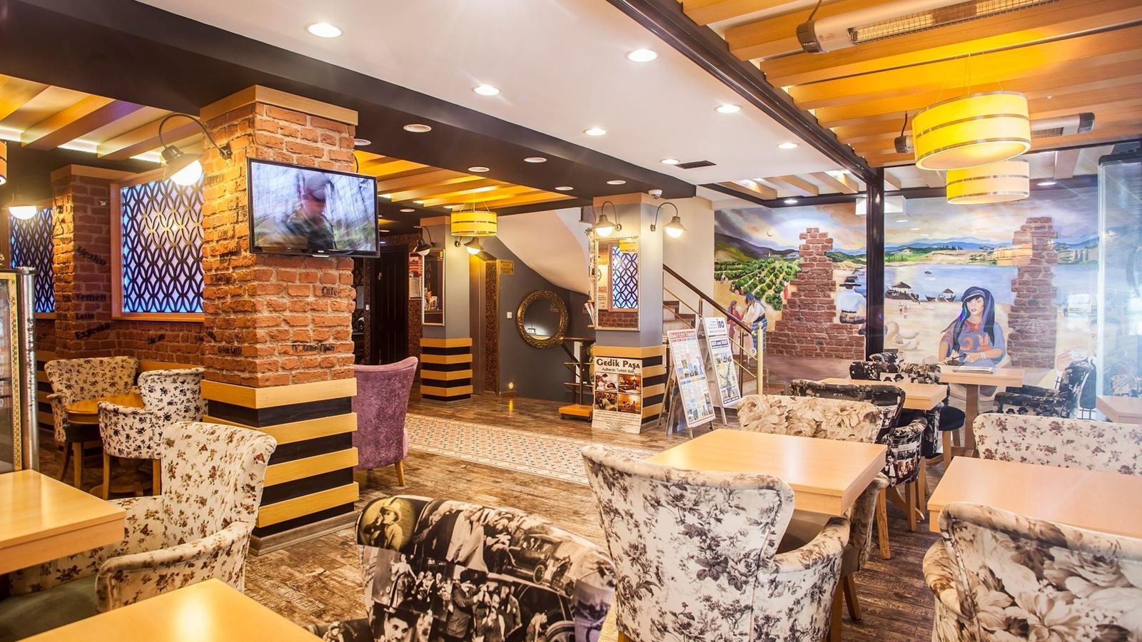 restaurants-à-la-carte-dinner