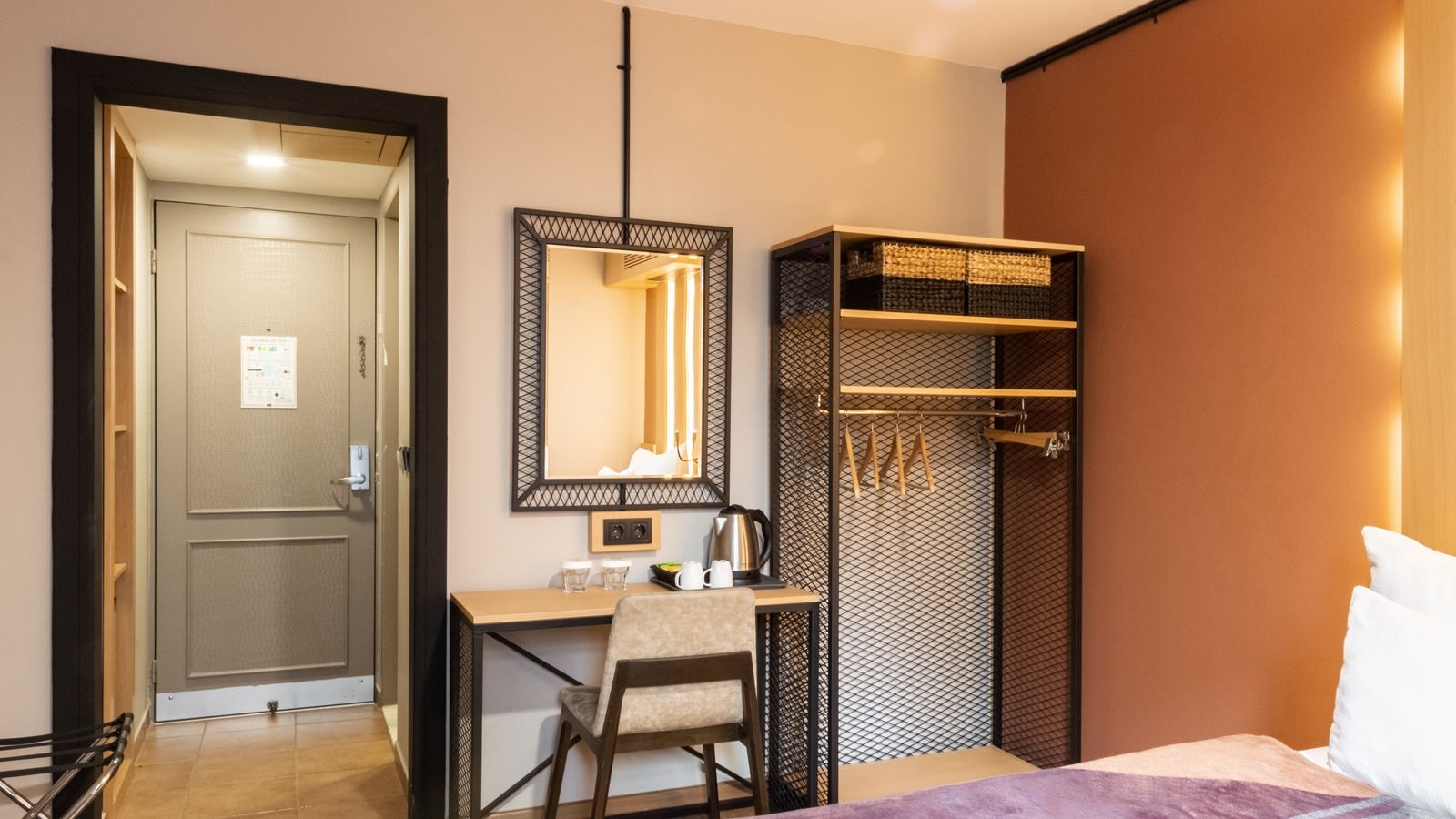 rooms-quadruple-standard