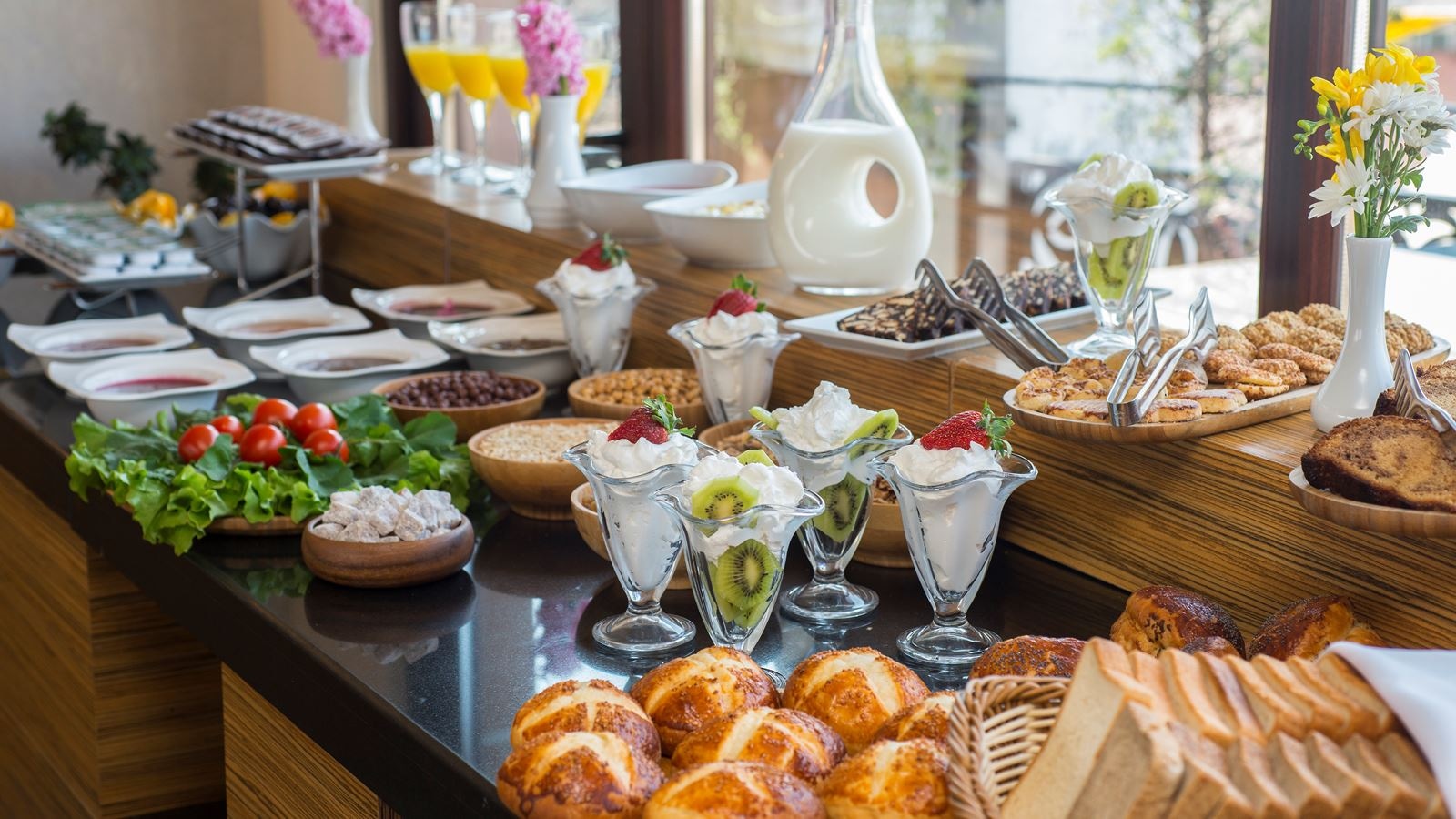 restaurants-restaurants