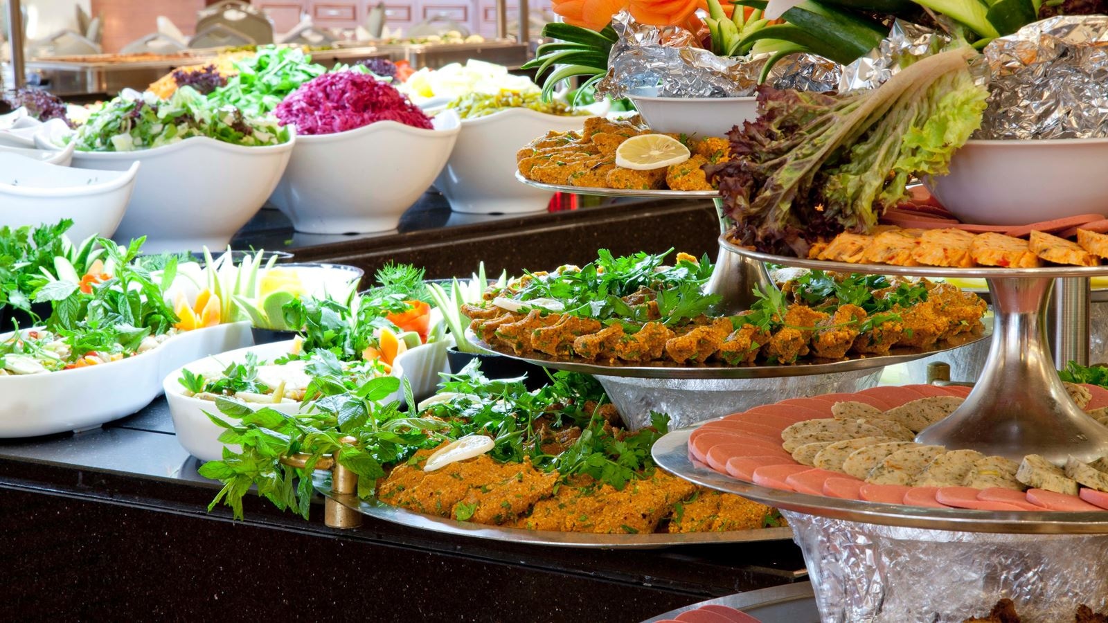 restaurants-restaurants