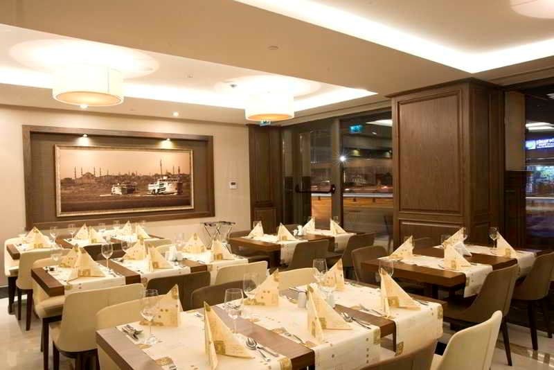 restaurants-restaurants