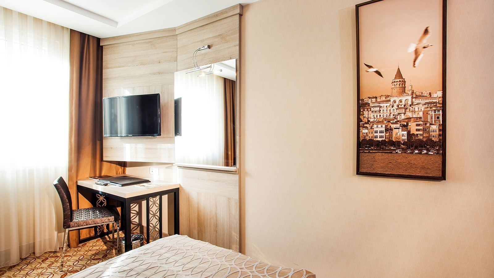 rooms-family-room-standard