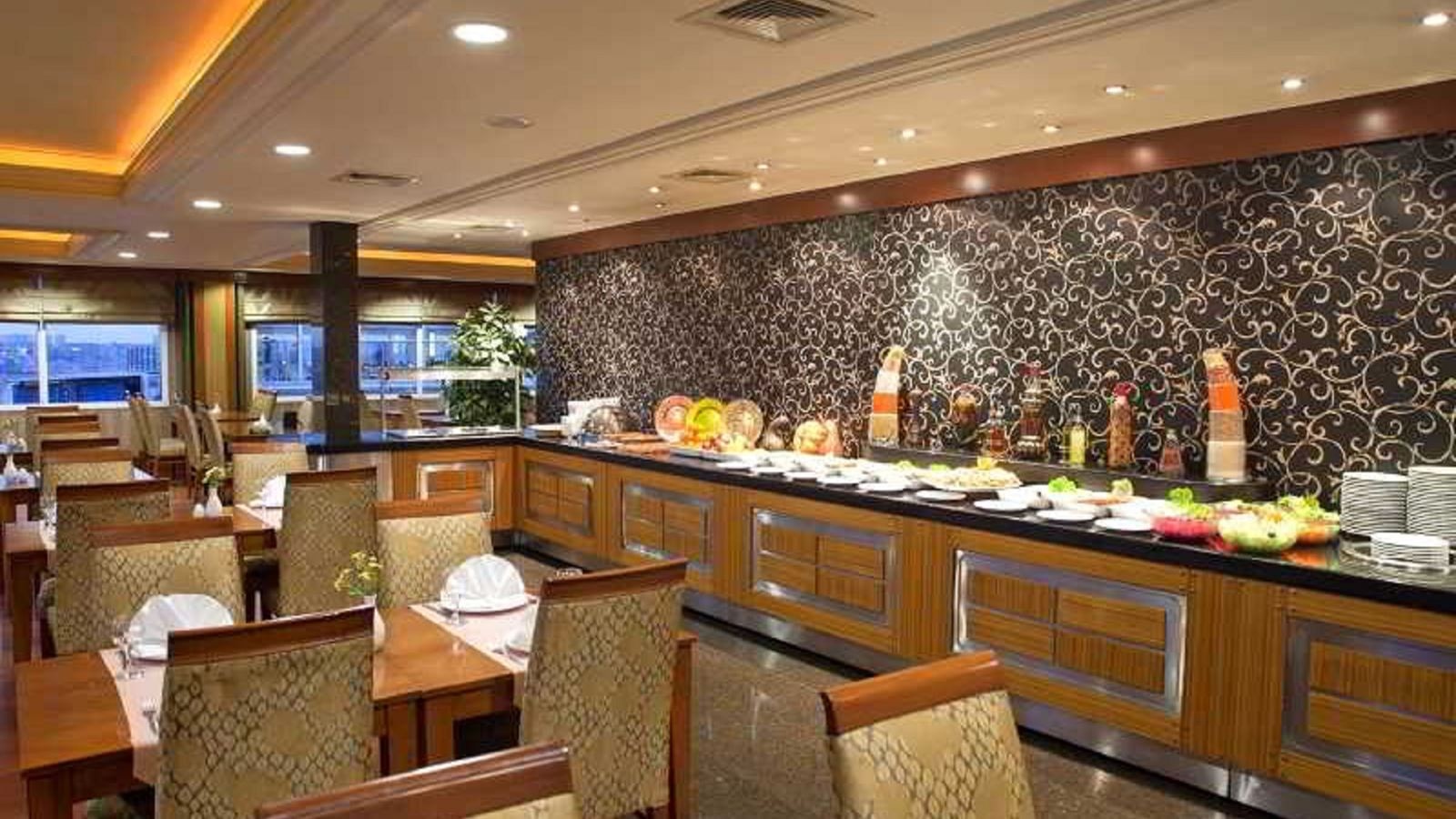 restaurants-restaurants