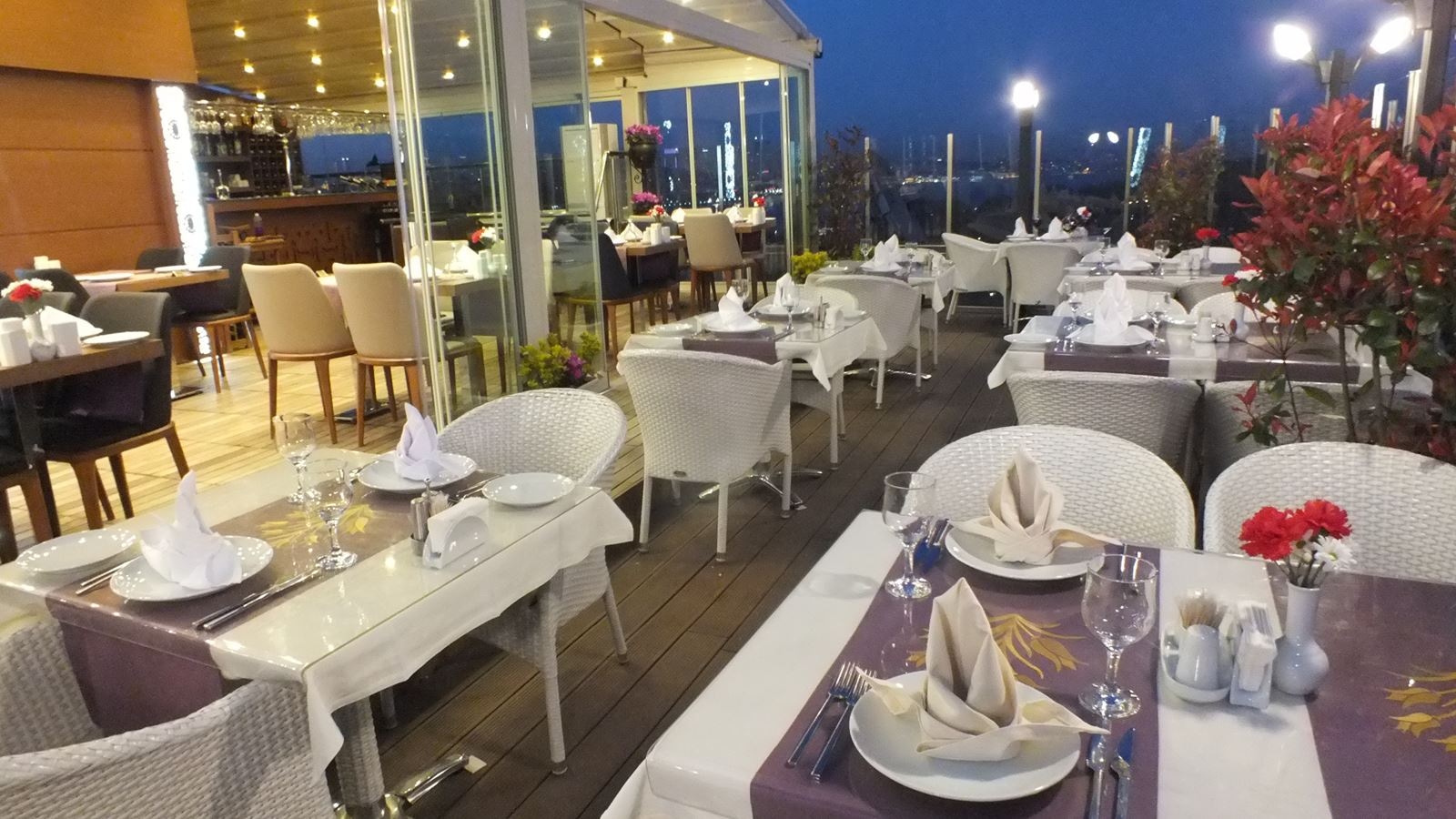 restaurants-restaurants