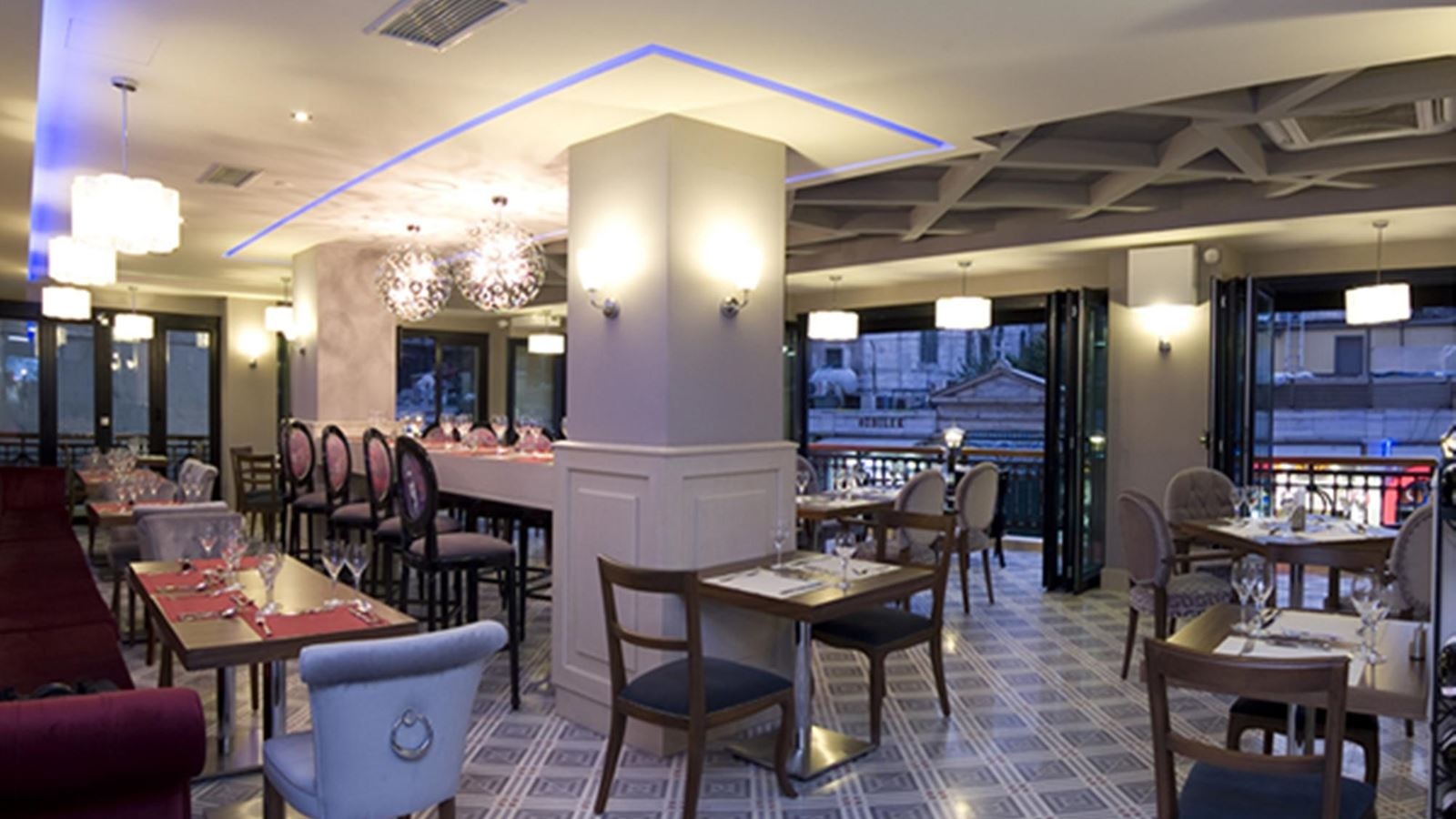 restaurants-restaurants