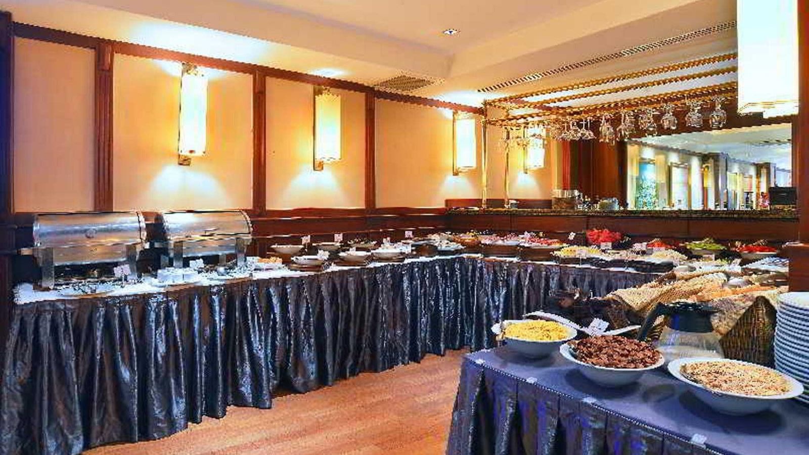 restaurants-restaurants