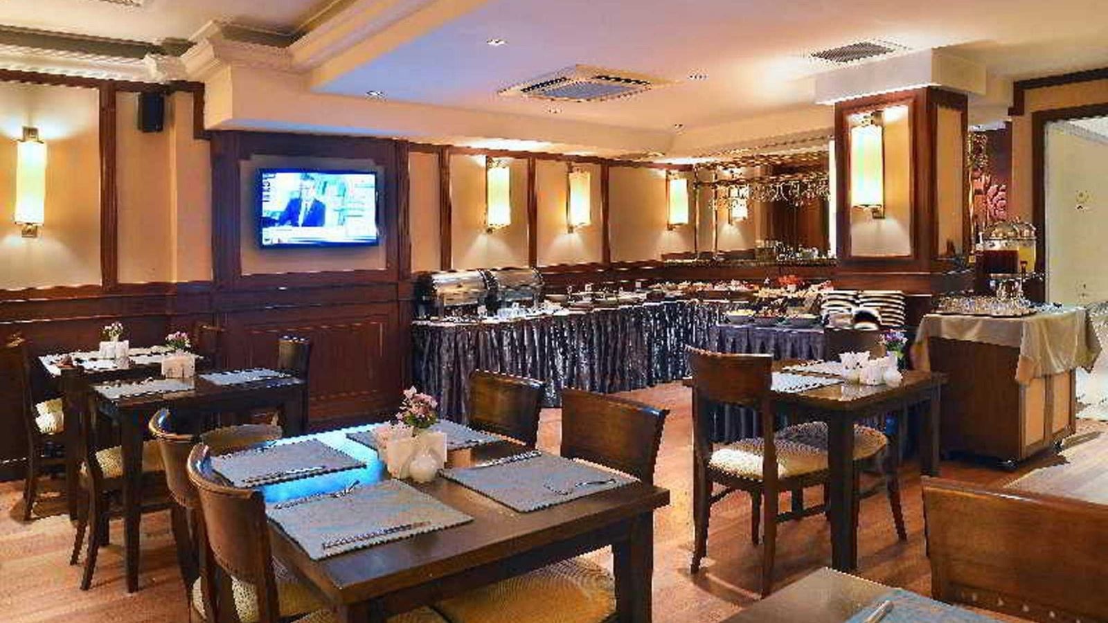 restaurants-restaurants