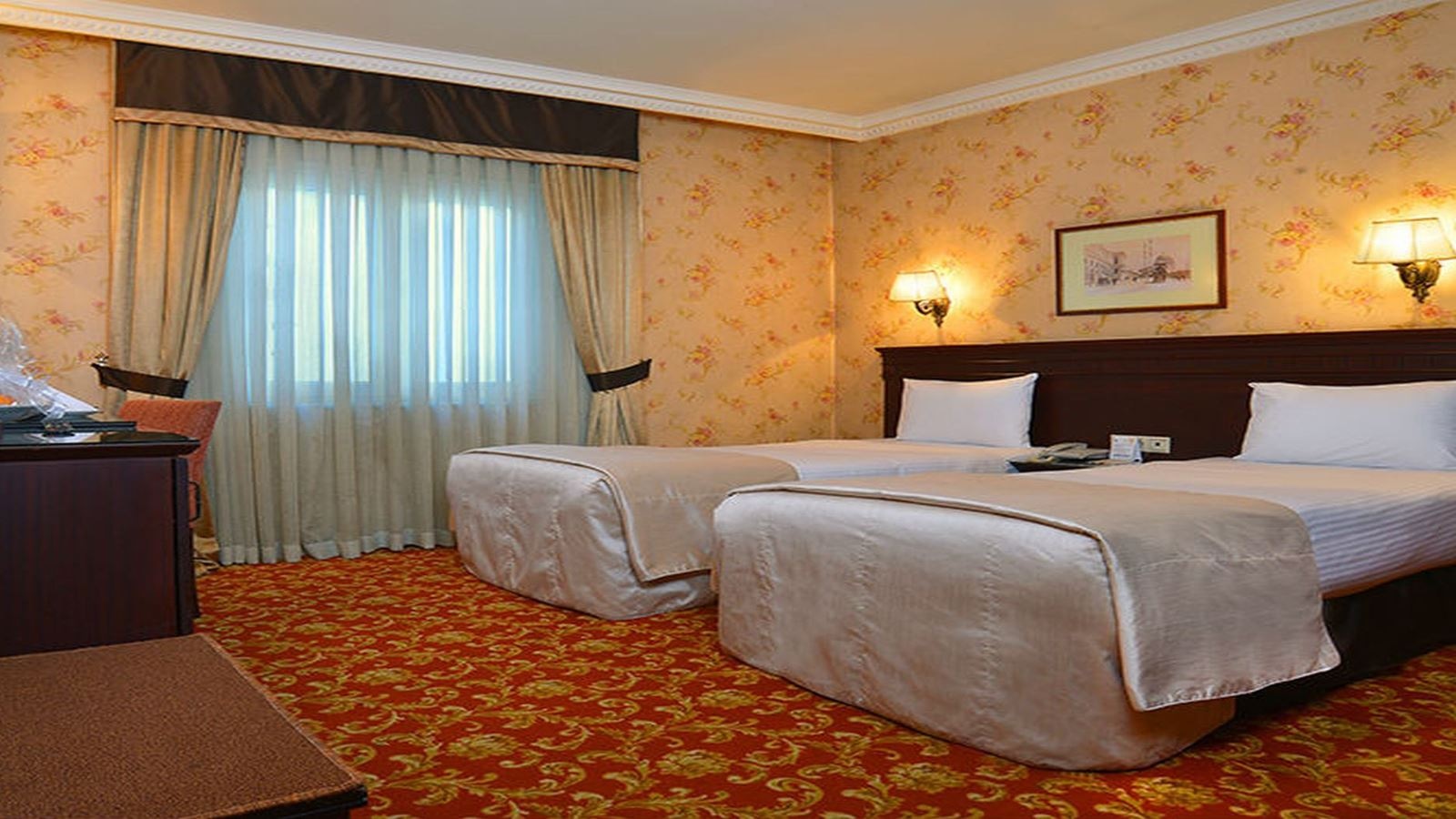 rooms-family-room-standard