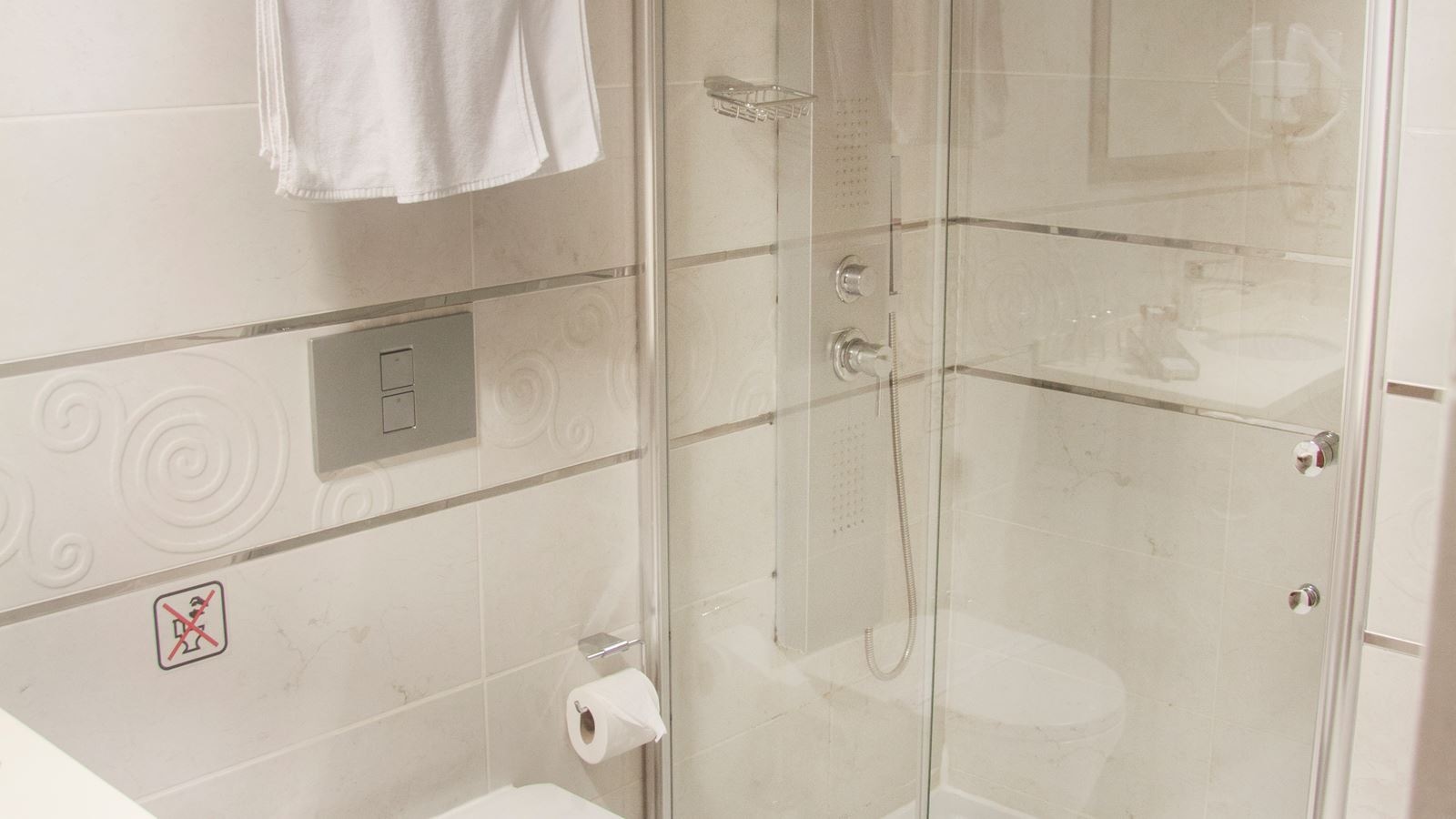 rooms-single-standard