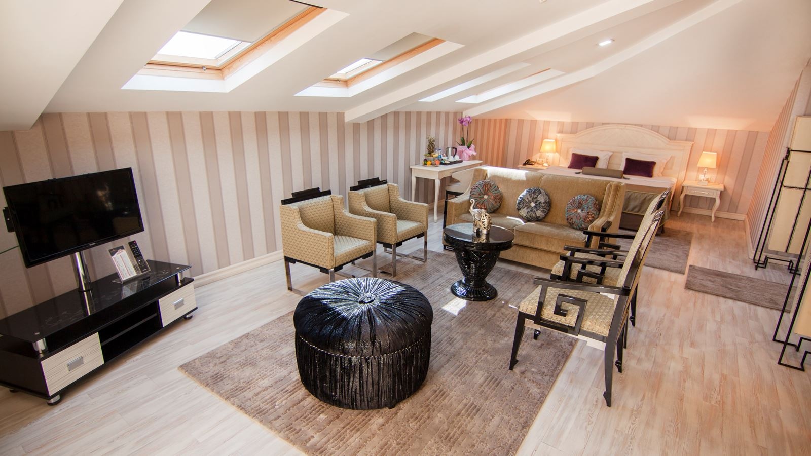 rooms-suite-standard