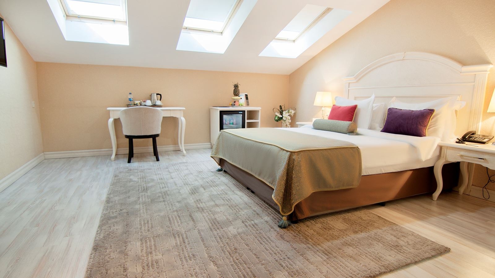 rooms-suite-standard