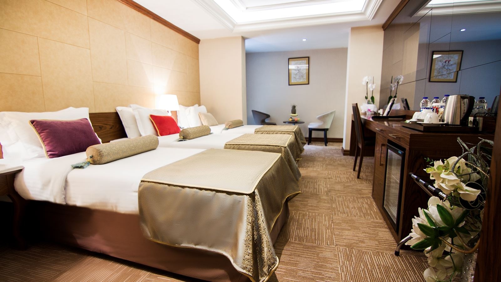 rooms-triple-standard