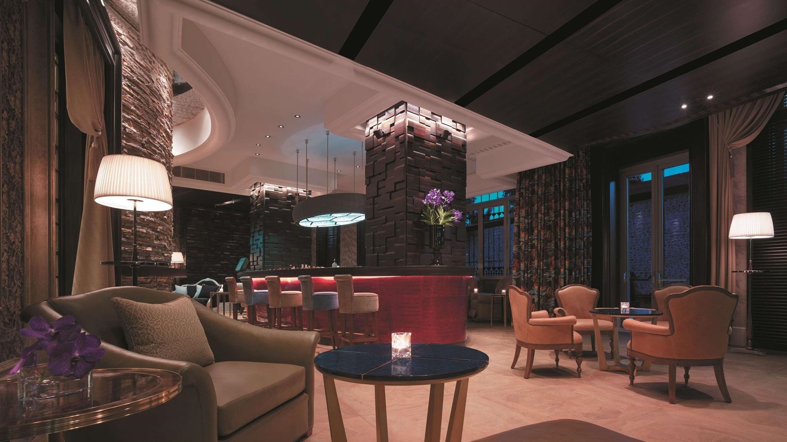 restaurants-restaurant