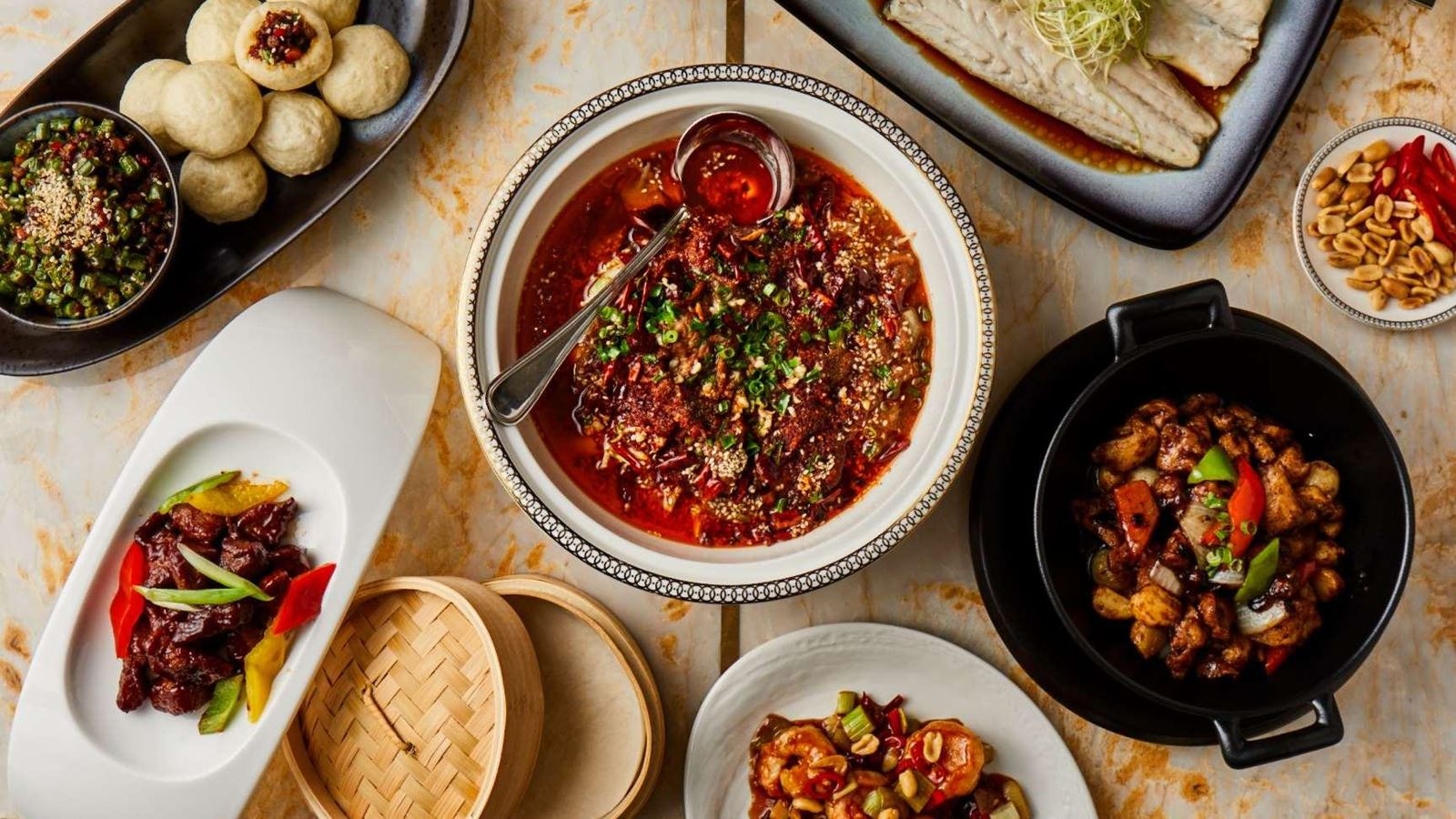 restaurants-restaurant