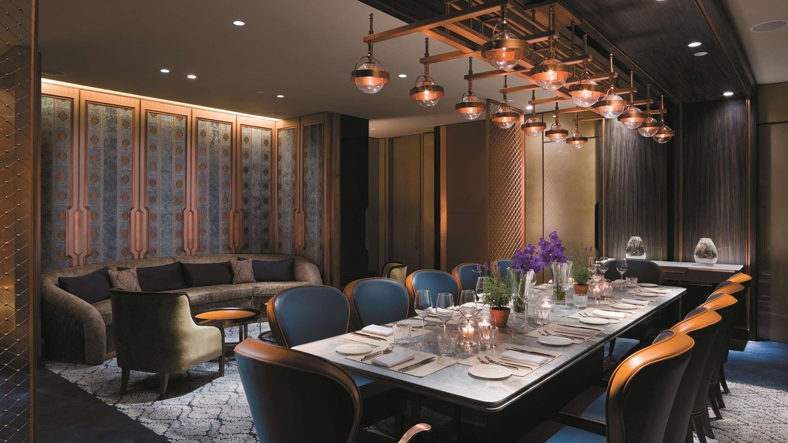 restaurants-à-la-carte-dinner