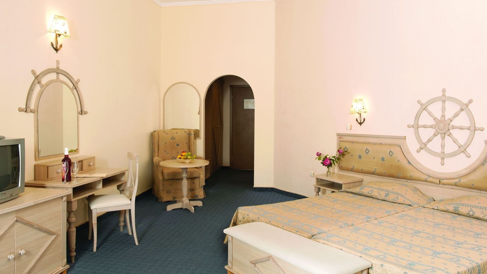 rooms-double-room-sea-view