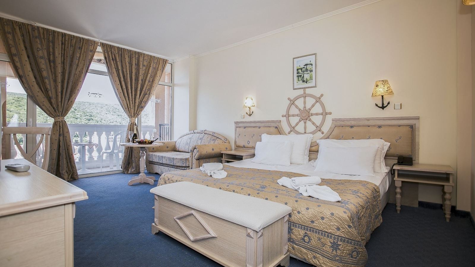 rooms-double-room-park-view