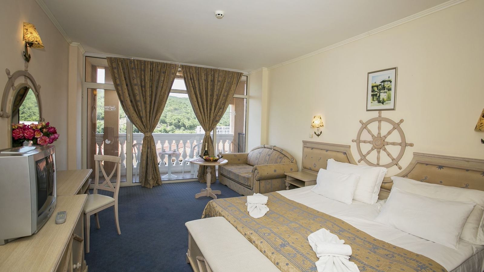 rooms-double-room-park-view