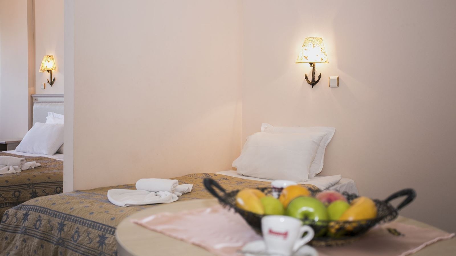 rooms-studio-park-view