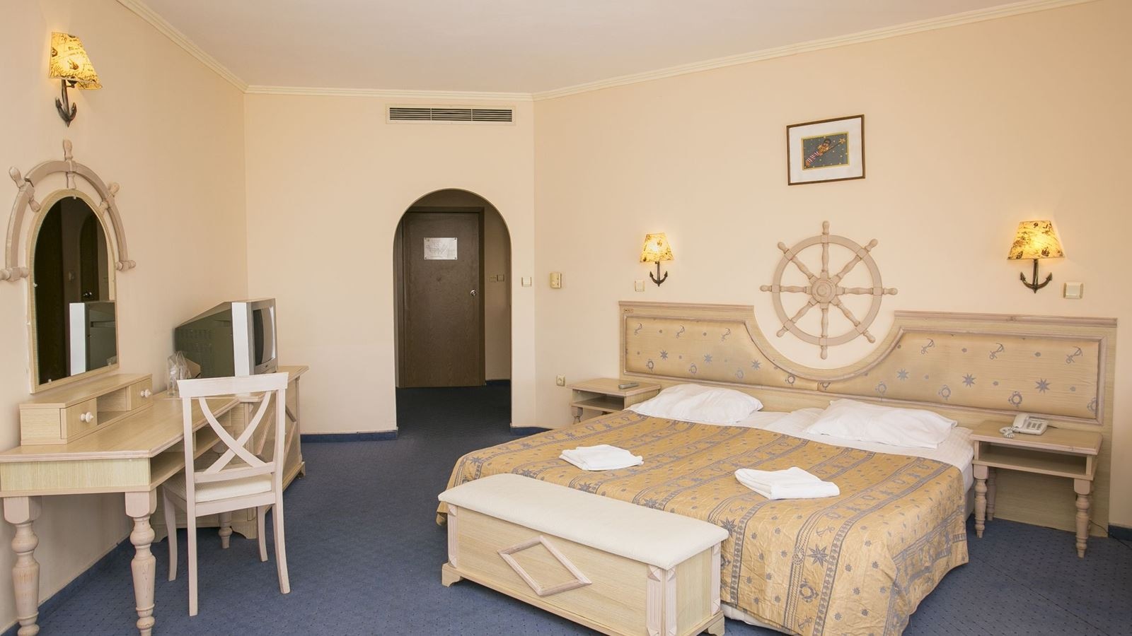 rooms-studio-park-view