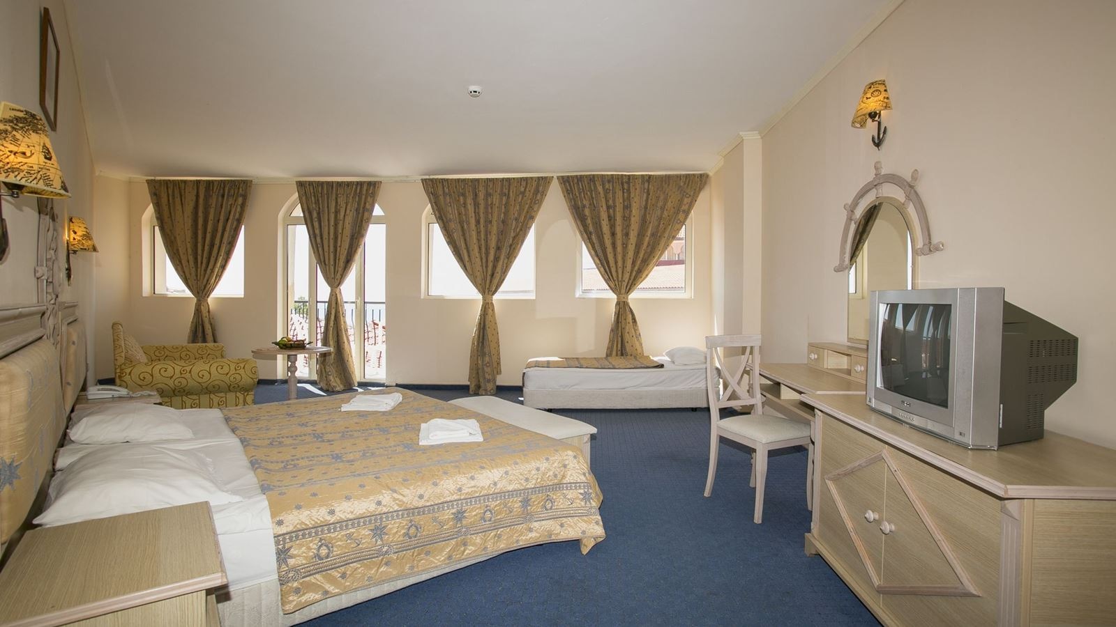 rooms-studio-sea-view