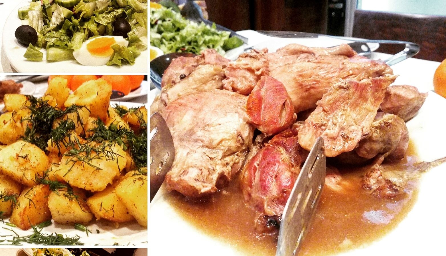 restaurants-restaurants