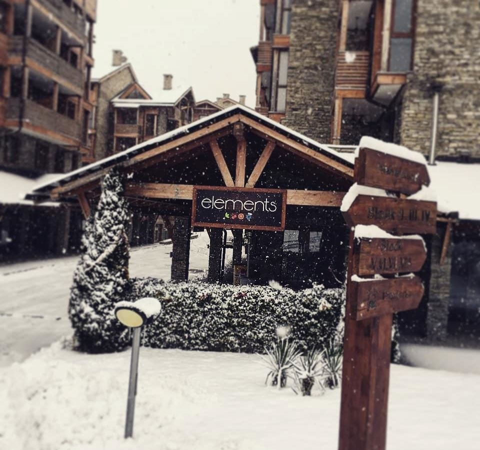 restaurants-restaurants