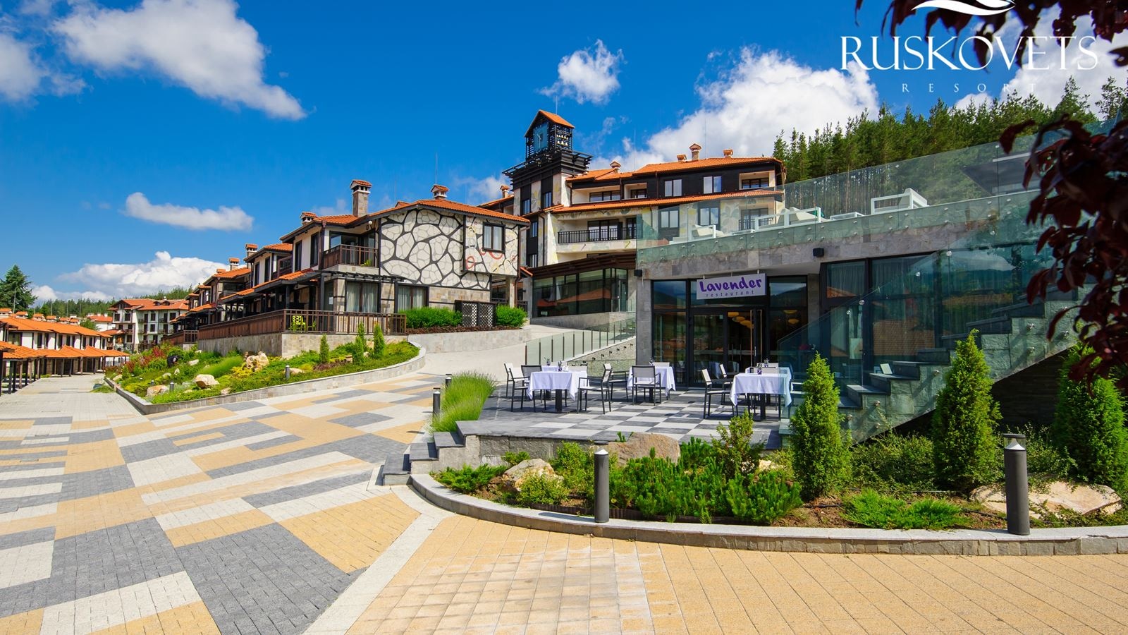 restaurants-restaurants