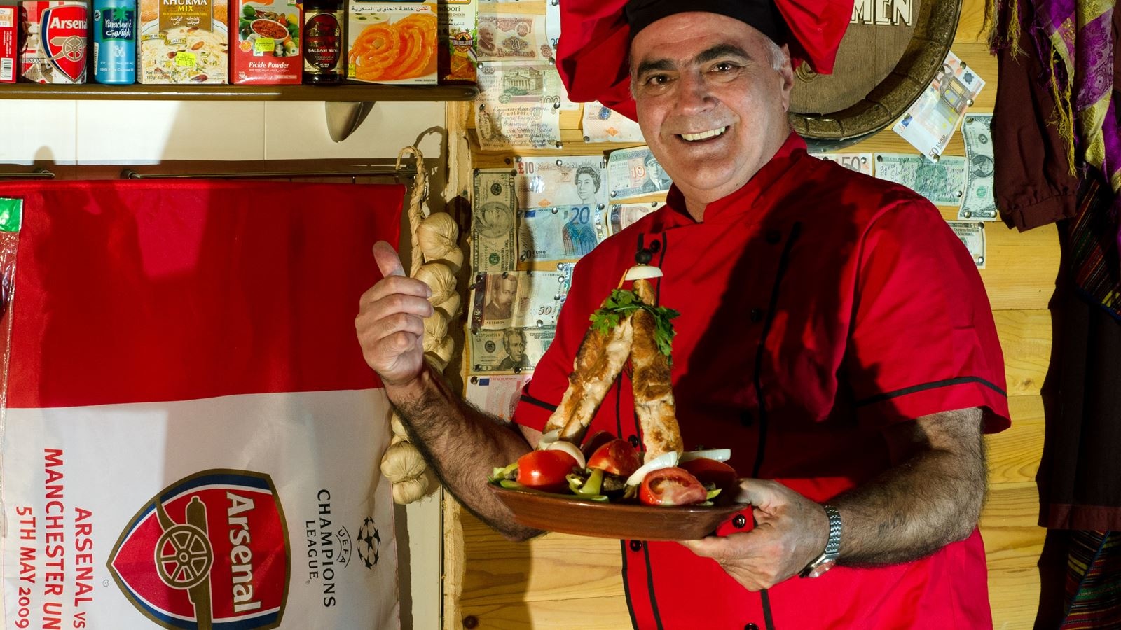 restaurants-restaurants