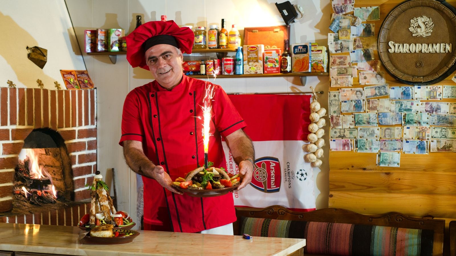 restaurants-restaurants