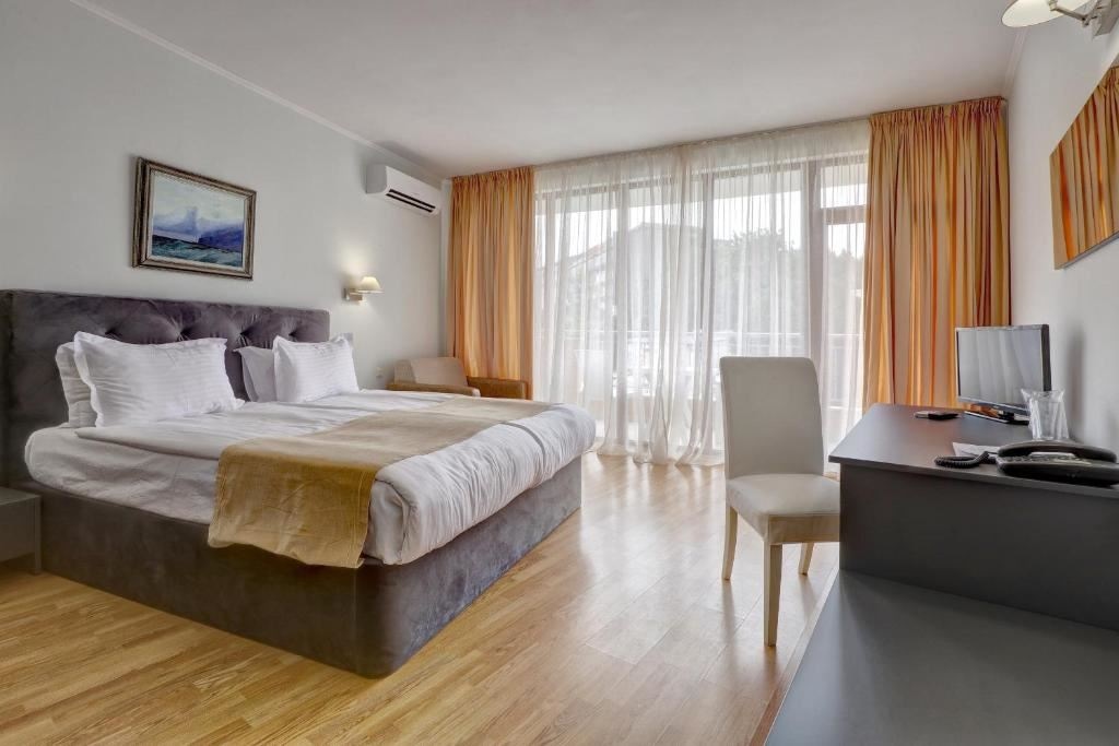 rooms-double-room-sea-view