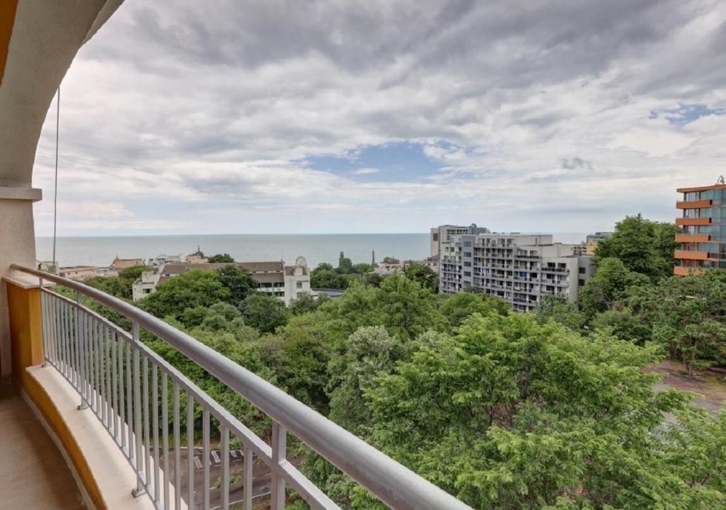 rooms-double-room-sea-view